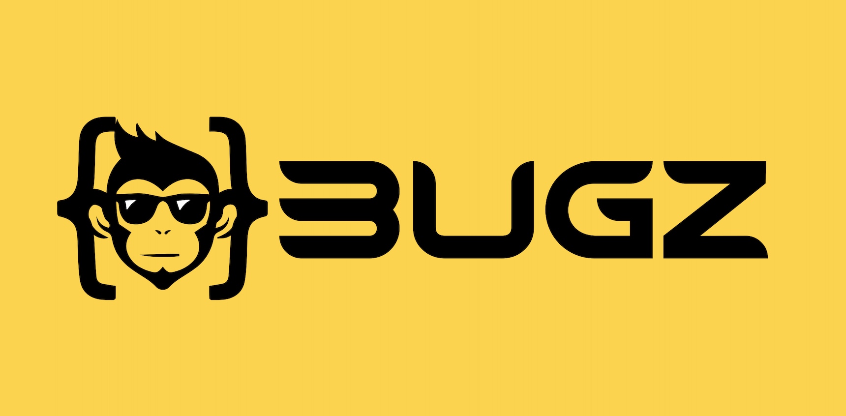 Bugz Logo