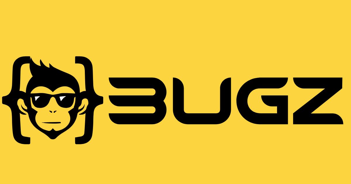 Bugz